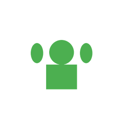 Logo de Cerbero Growth Solutions